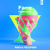 Face (Original Mix) - Epiik&PLANO