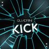 Kick - Quadrini