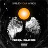 Medusa(feat. Oshay The Villain) (Explicit) - Noel Bless&Oshay the Villain