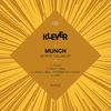 Detroit Calling (Pedramovich Remix) - Munch&Pedramovich
