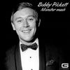 Monster Mash - Bobby Pickett