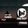 Beat Trap, Swings - Slum Thremmy&Lil Tjay&Pop Smoke