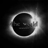 The Prequel - JACKWAVY