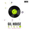 Ciclo - Gil House