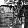 Guala(Feat. Caask Asid) - Nveigh&Caask Asid