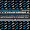 Funkadelicious - Glide