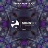 Afterall (Original Mix) - Rafa Montejo