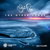 In My Mind - Aly & Fila&Karim Youssef&May Hassan