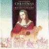 Ave Maria - The Waverly Consort&Michael Jaffee&Josquin Desprez