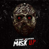 Mask Up - William Russ&Dark Shawn