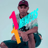 11 Minutos, Vol. 3 (Explicit) - DJ KR3&Mc India&MC 7 Belo&MC Vuk&MC Mn&MC Digu&Mc Jessica do Escadão&MC 4R&Mc Vick&mc artur de afc