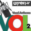 Serenity - DJ Trashy&Tekk&Kelly Noland