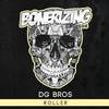 Roller (Original Mix) - DG Bros
