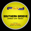 Candela (FNX OMAR Remix) - Southern Groove&FNX OMAR&2023 Faustino Oramas Osorio