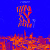 Funky-Saïgon (Imanol Mix) - Signatures&Imanol