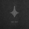 Check It Out - Ran Katan