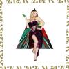 Wonderful Christmastime (with MIKA) - Kylie Minogue&MIKA