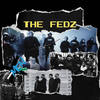 The Fedz - X-Men
