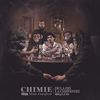 I & I (feat. Flou Rege & Bean MC) (Explicit) - Chimie&gAZAh&Flou Rege&Bean MC