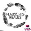 Realize (Radio Edit) - Flauschig