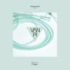 Hope - Van Pi