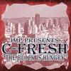 We In Tha House Thick (Explicit) - C-Fresh&Imp