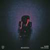 Higher (DJ Siar Remix) - Vluarr&DJ Siar