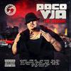 Links Of Gold (Explicit) - Paco Via&Seanessy