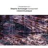 Frango Phragmón(Extended) (Extended) - Stepha Schweiger