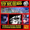 Yo quiero (Marco Casale Remix) - Tamashi&Miss Gabry