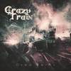 Crazy Train (Instrumental) - Gino Paini