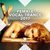 Yesterdays & Futures (Radio Edit) - Store N Forward&Sylvia Brandse