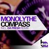 Compass (Original Mix) - Monolythe