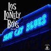Senorita - Los Lonely Boys