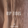 Rip Tides - Scavenger Hunt