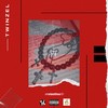West Indies (Explicit) - Twinzel&TrusKeen&ygromi