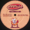 I'm Glad (Original Mix) - Sonic Juncture