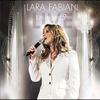 Il Ne Manquait Que Toi - Lara Fabian