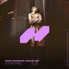 Sugar Free - Boehm&Marcus Lovin&MoonSound