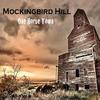 Train a Comin' - Mockingbird Hill