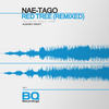 Red Tree - nae-tago