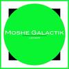 Puntokroko - Moshe Galactik