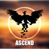 Ascend - Thunderwolf