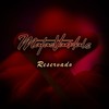 Reservado - Matasvandals&Da Silva&Mauri