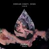 Harem (Original Mix) - Dorian Craft&SEGG