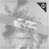 She Bad - Delayers&Fueg