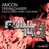 Dream Chaser (Vlind Extended Remix) - Aimoon