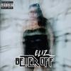 Better Off (Explicit) - Eliz
