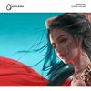Love in the Air - Guskauil
