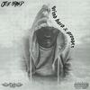 Pon Di Riddim 2.0 (Explicit) - Joe Grind&JME&Ghetts